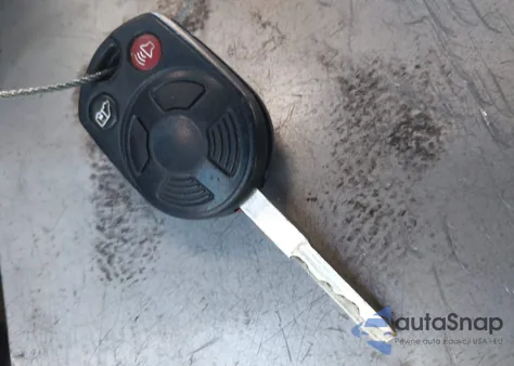 2018 Ford Transit-250 from USA, damaged, VIN 1FTYR2XG0JKA78579